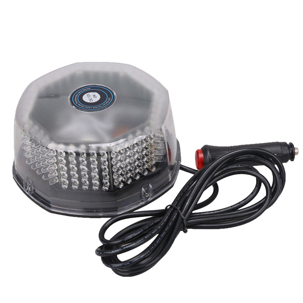 DC12-24V 240LED 24W Burst Strobe Ceiling Lamp Round Octagonal Roof Magnet Strobe Car Cleaning Car Rotating Signal Light DC12-24V 240LED 24W Burst Strobe Ceiling Lamp Round Octagonal Roof Magnet Strobe Car Cleaning Car Rotating Signal Light